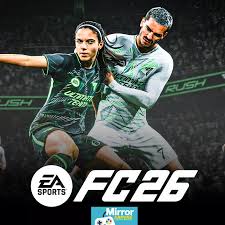 Community Esports